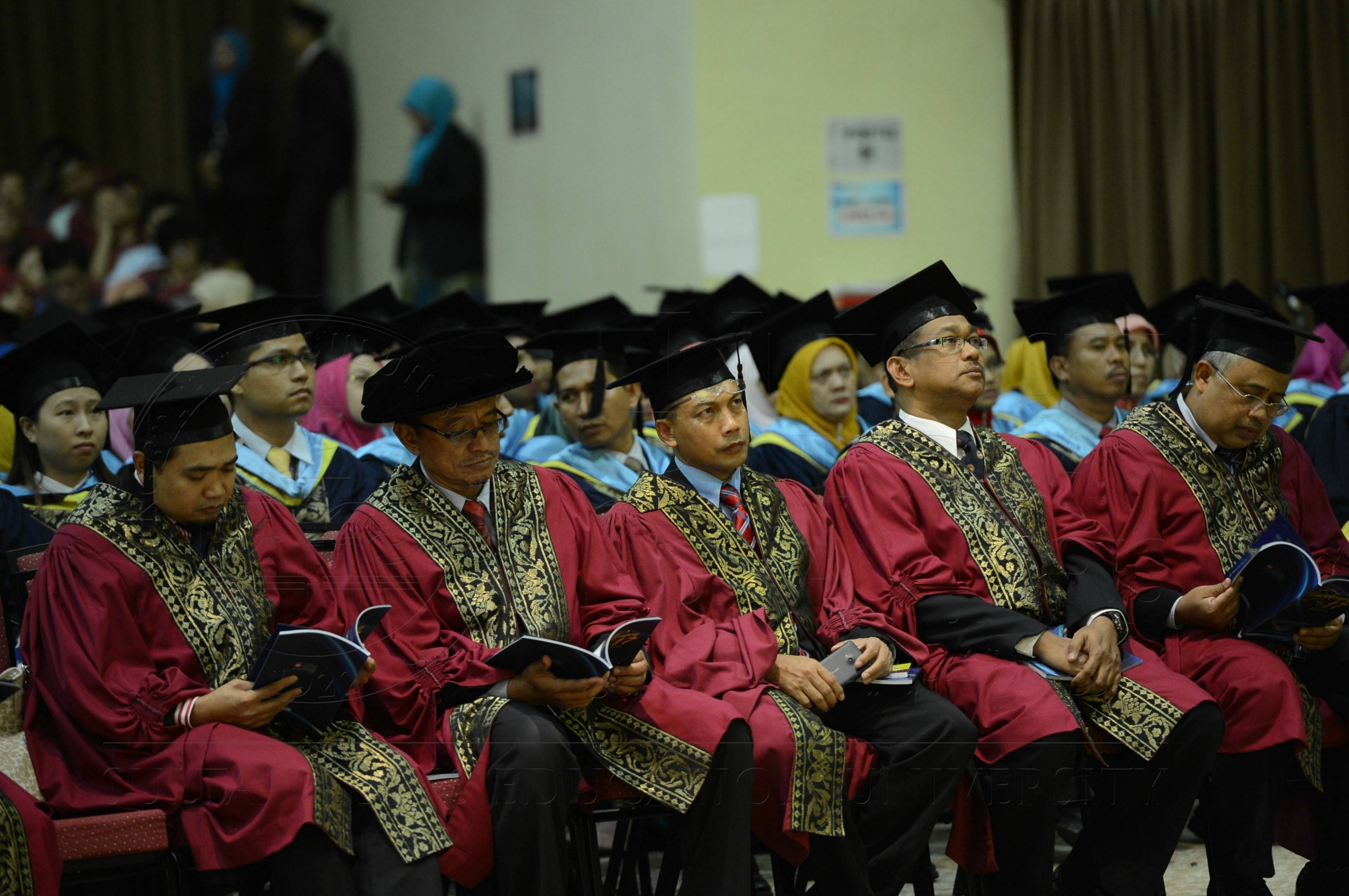 PRO 15 104 konvo BKK S14529